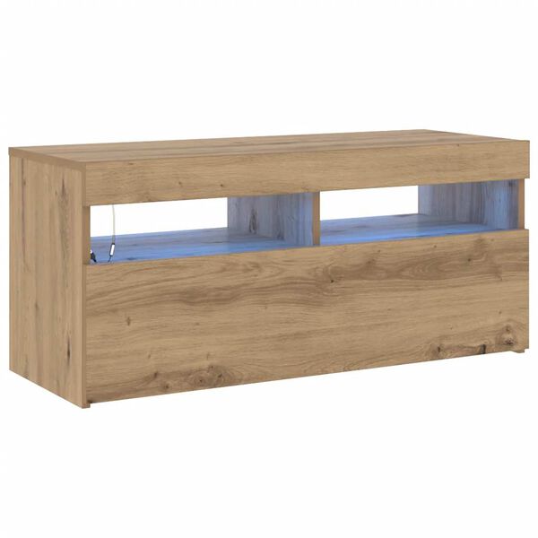 A apresentar a imagem do produto 1 de 14