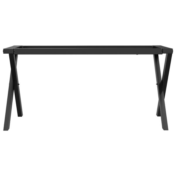 A apresentar a imagem do produto 4 de 9