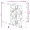 Imagem em miniatura do produto 11 de 12