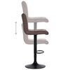Imagem em miniatura do produto 7 de 10