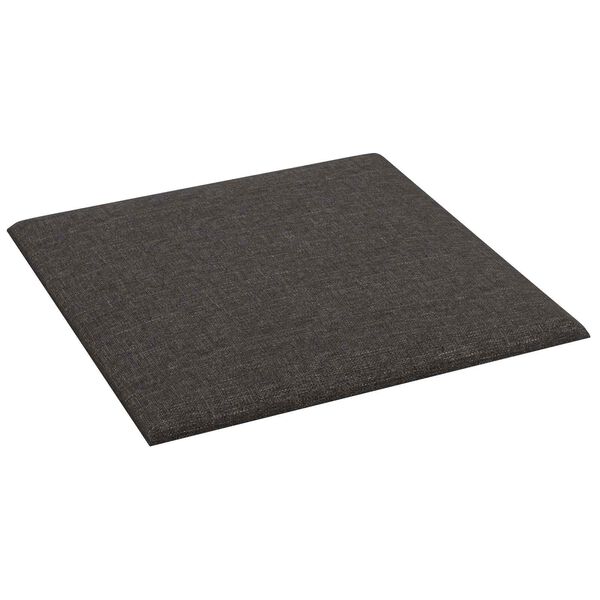 A apresentar a imagem do produto 4 de 7