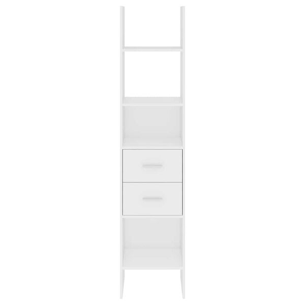 A apresentar a imagem do produto 4 de 9
