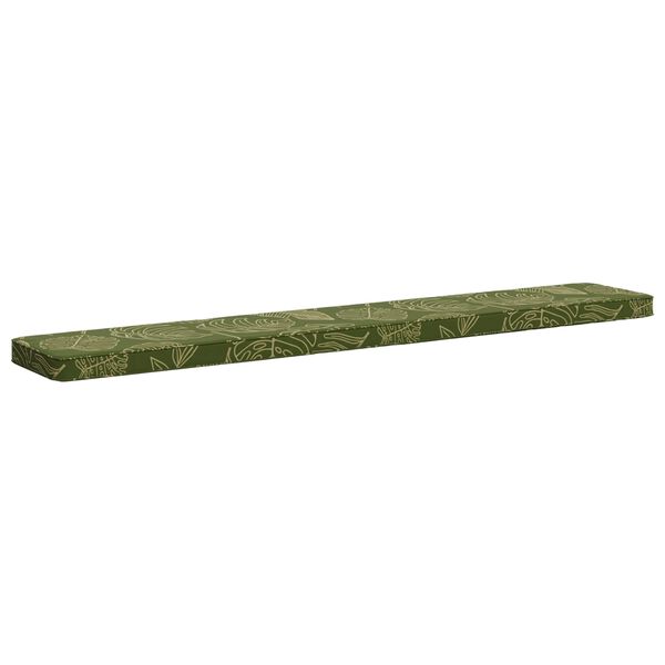 A apresentar a imagem do produto 3 de 9