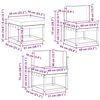 Imagem em miniatura do produto 10 de 10