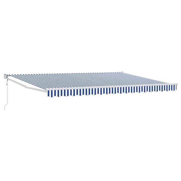 A apresentar a imagem do produto 1 de 12