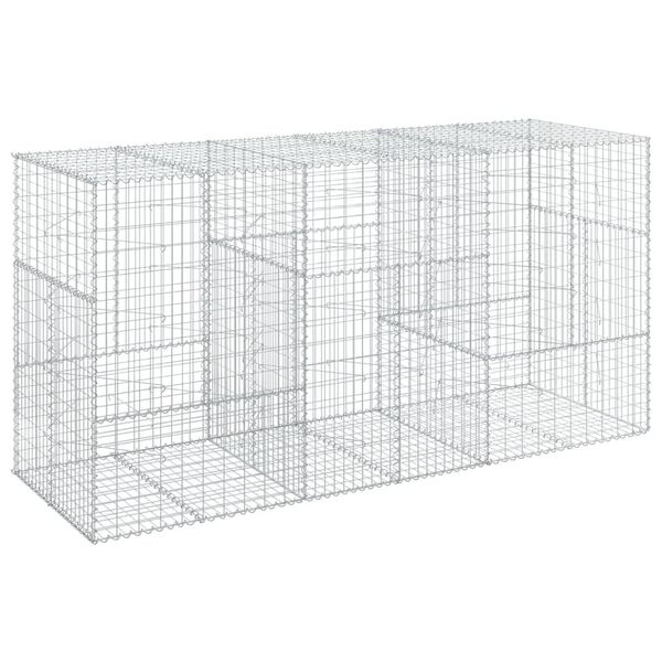 A apresentar a imagem do produto 1 de 7