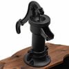 Imagem em miniatura do produto 7 de 10