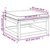 Imagem em miniatura do produto 8 de 8