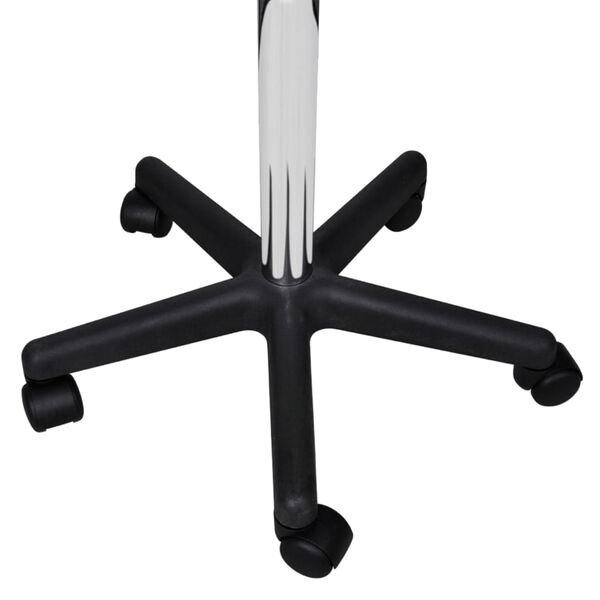 A apresentar a imagem do produto 3 de 4