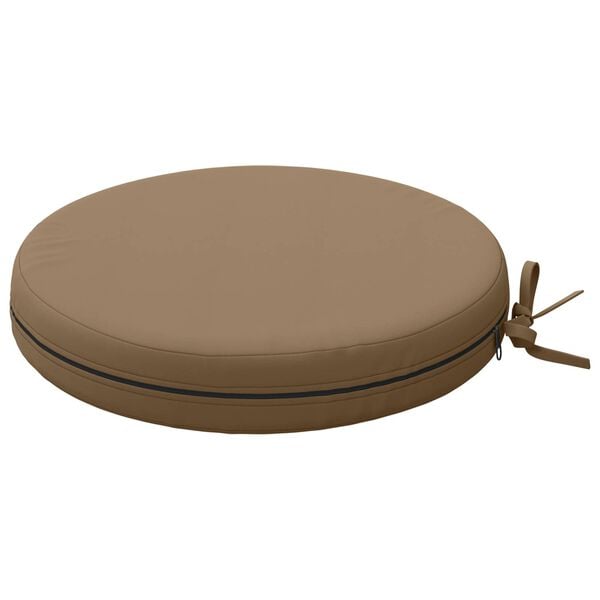 A apresentar a imagem do produto 4 de 8