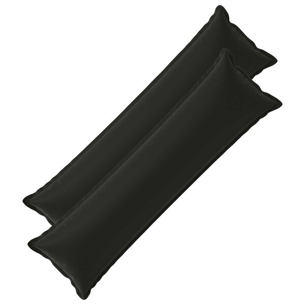 A apresentar a imagem do produto 1 de 15