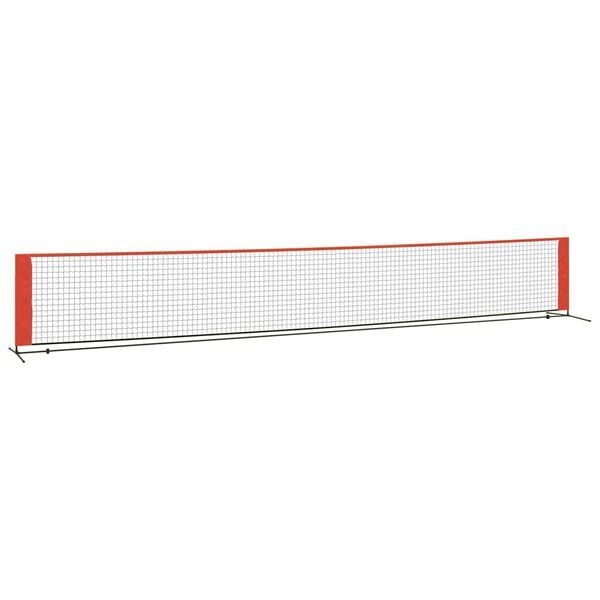 A apresentar a imagem do produto 1 de 9