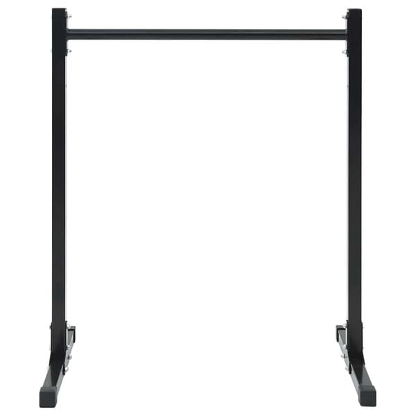 A apresentar a imagem do produto 3 de 8