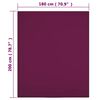 Imagem em miniatura do produto 4 de 4