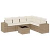 Beige_and_cream_white