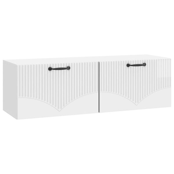 A apresentar a imagem do produto 1 de 8