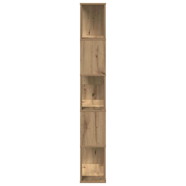 A apresentar a imagem do produto 4 de 9