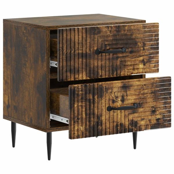 A apresentar a imagem do produto 3 de 9