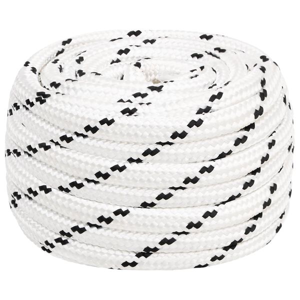 A apresentar a imagem do produto 1 de 6