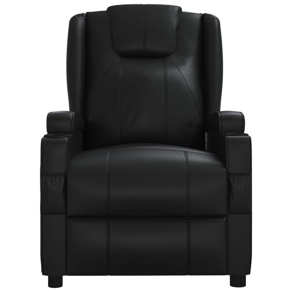 A apresentar a imagem do produto 4 de 14