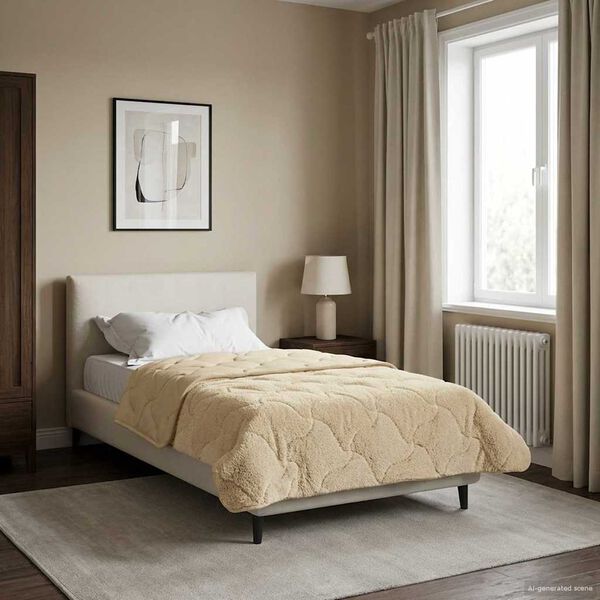 A apresentar a imagem do produto 4 de 10