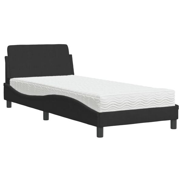 A apresentar a imagem do produto 1 de 9