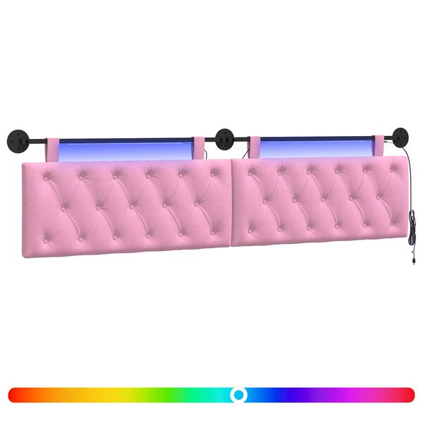 A apresentar a imagem do produto 1 de 13