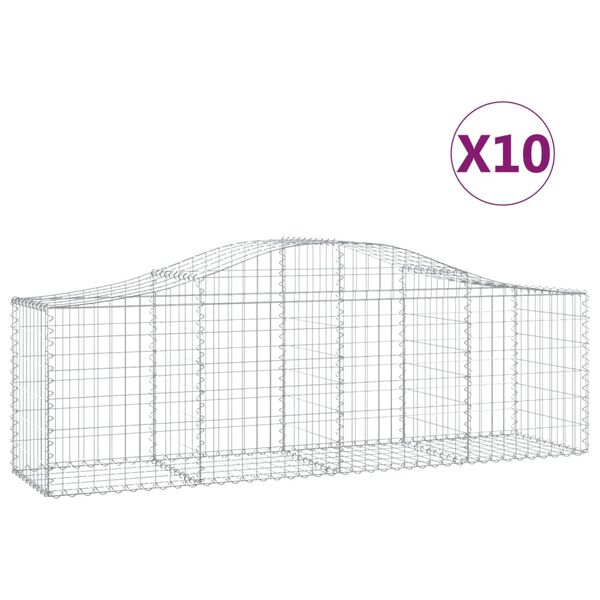 A apresentar a imagem do produto 1 de 6