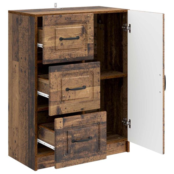 A apresentar a imagem do produto 3 de 10