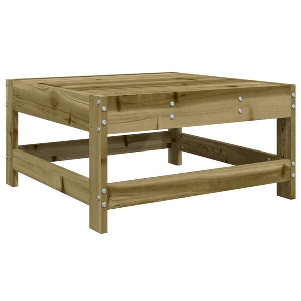 A apresentar a imagem do produto 4 de 7