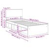 Imagem em miniatura do produto 13 de 13