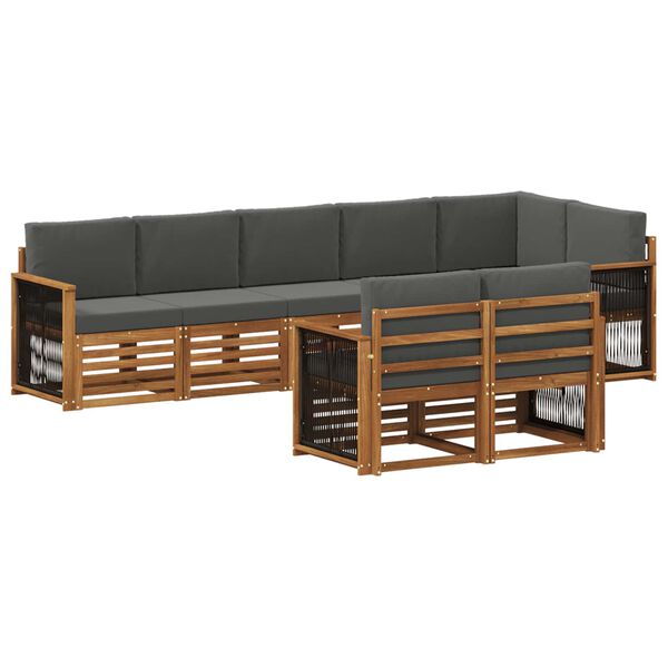 A apresentar a imagem do produto 1 de 8