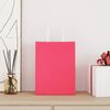 Imagem em miniatura do produto 2 de 11