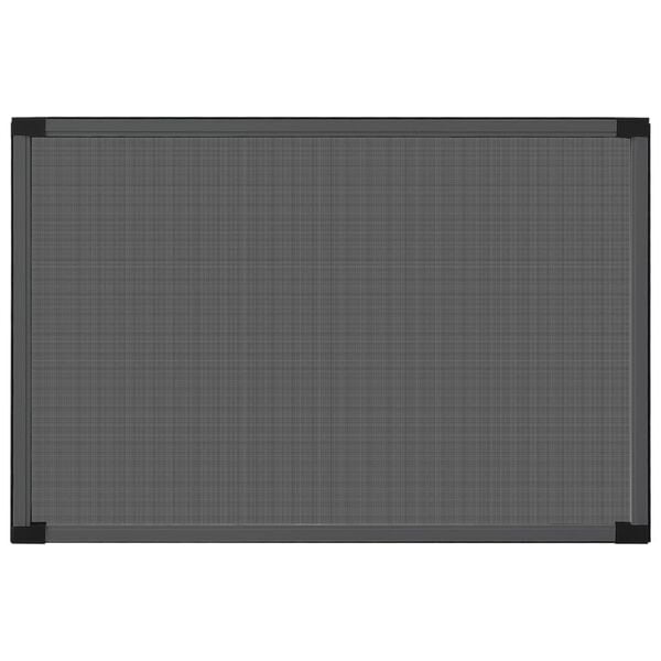 A apresentar a imagem do produto 4 de 11