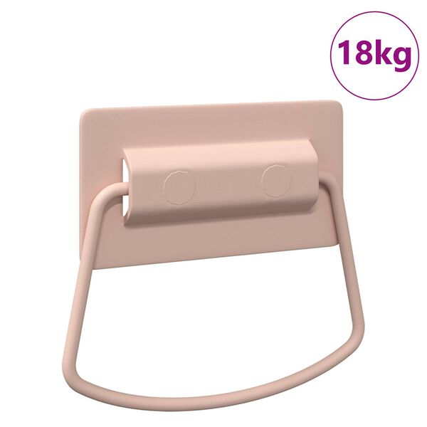 A apresentar a imagem do produto 4 de 10