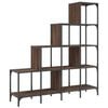 Brown_oak