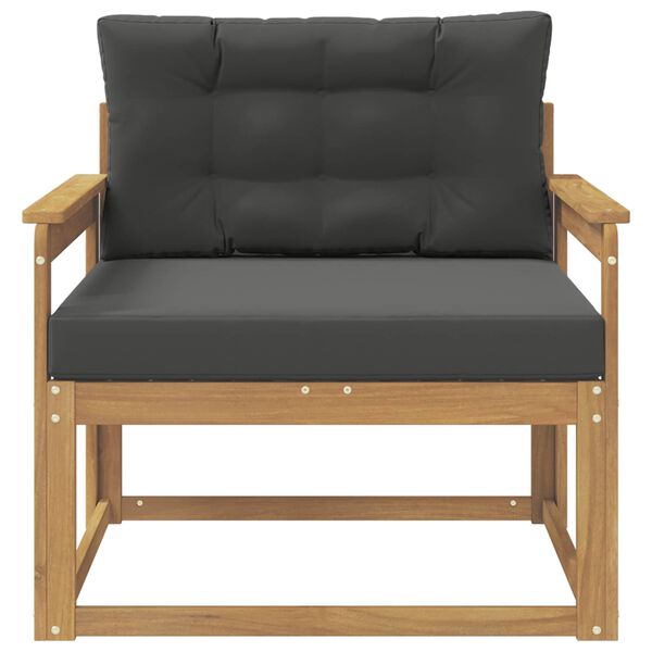 A apresentar a imagem do produto 3 de 8