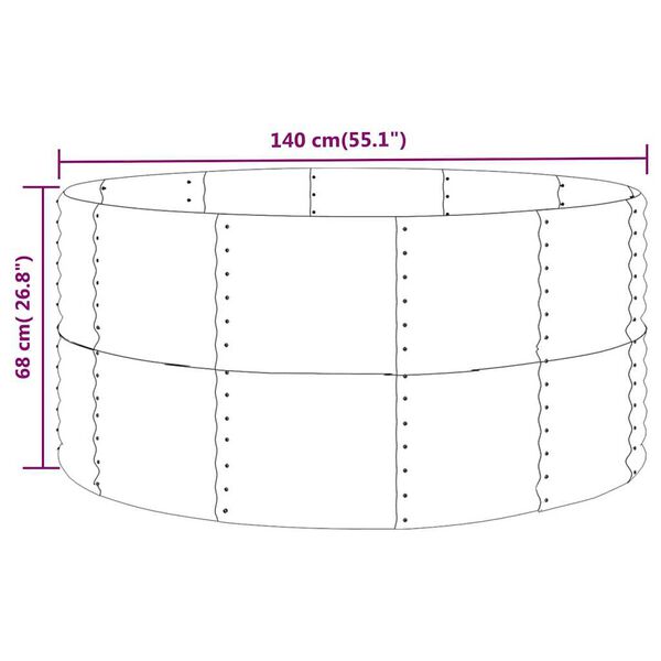 A apresentar a imagem do produto 4 de 4