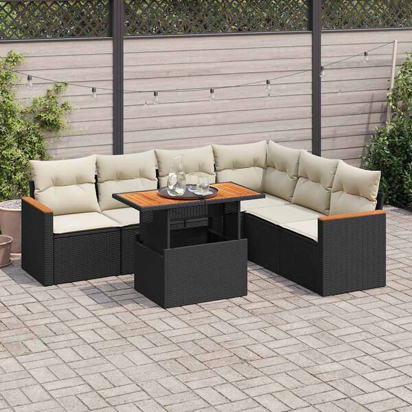 A apresentar a imagem do produto 2 de 20