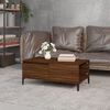 Imagem em miniatura do produto 3 de 10