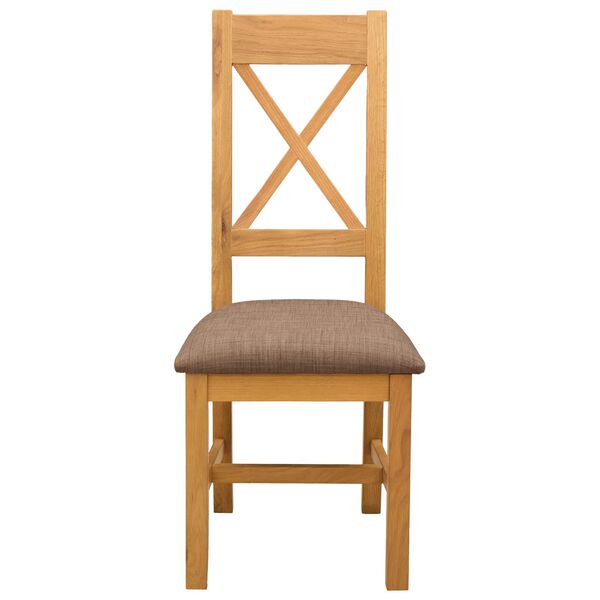 A apresentar a imagem do produto 3 de 8