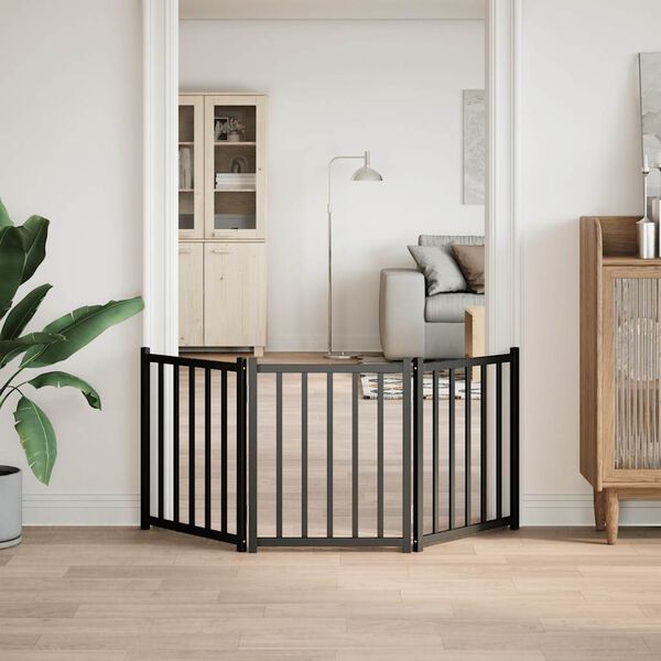 A apresentar a imagem do produto 3 de 9