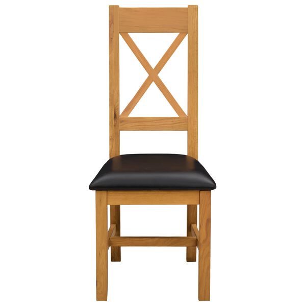 A apresentar a imagem do produto 3 de 8