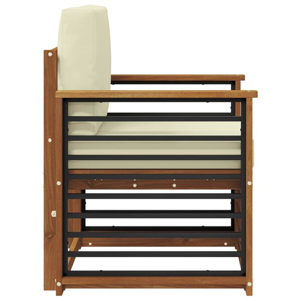 A apresentar a imagem do produto 4 de 8