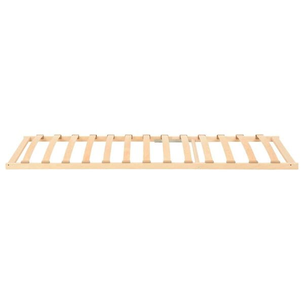 A apresentar a imagem do produto 3 de 7