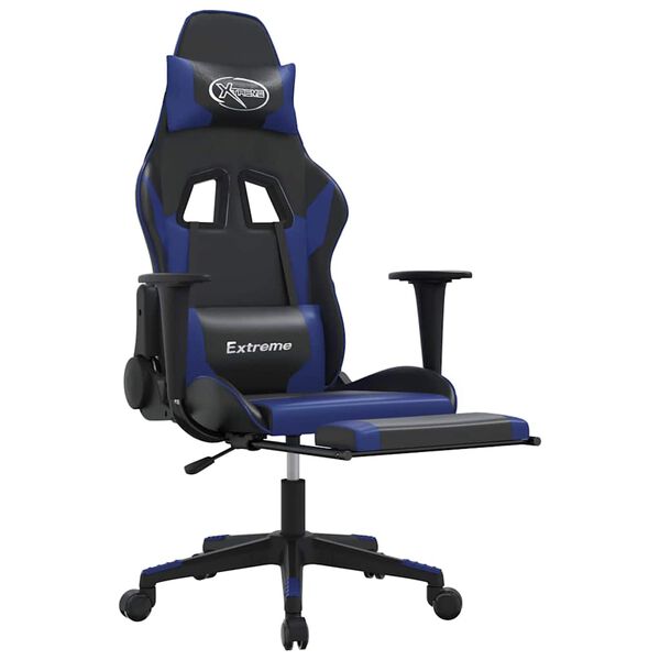 A apresentar a imagem do produto 3 de 15