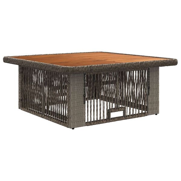 A apresentar a imagem do produto 3 de 10