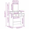 Imagem em miniatura do produto 12 de 12