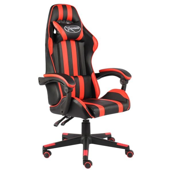 A apresentar a imagem do produto 1 de 6