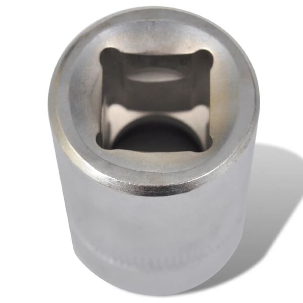 A apresentar a imagem do produto 4 de 4